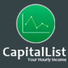 capitalist