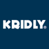 kridly