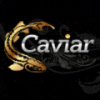 Caviar