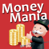 MoneyMania