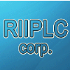 riiplc