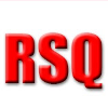rsq-investment