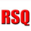 Rsq-investment