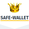 wallet sicuro