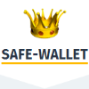 Safe wallet