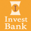 Invest Bank