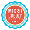 MikroCredit
