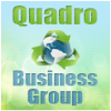 QuadroBusinessGroup