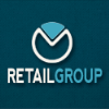 RetailGroup