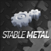 StableMetal