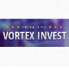 Vortex Invest