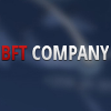 BFT-società