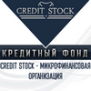 CreditStock