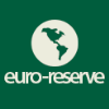 Euro-Reserve