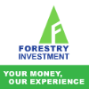 ForestryInvestment