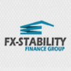 Fx-stabilità