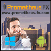 प्रोमेथियस-Fx