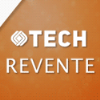 TechRevente