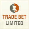 TradeBet