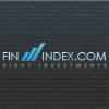 Fin-Index