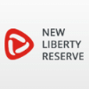 NewLibertyReserve