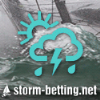 Stormbetting