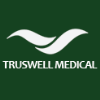 TruswellMedical