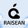 Raisean