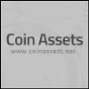 CoinAssets