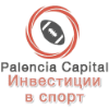 Palenciacapital