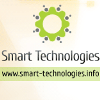 SmartTechnologies