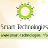 SMART Technologies