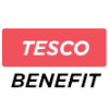 TescoBenefit