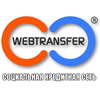 WebTransfer