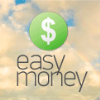 easy-money