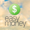 Easy-money