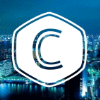 CoinClub