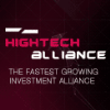 HightechAlliance