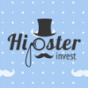 HipsterInvest