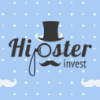 Hipsterinvest