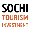 SochiTourism