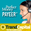 TrandCapital