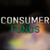 ConsumerFunds