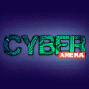 Cyber-Arena