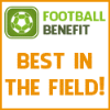 FootballBenefit