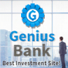 GeniusBank