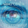 NanoCentr