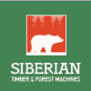 SiberianTFM