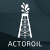 Actoroil