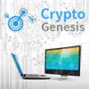 CryptoGenesis